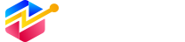 logo_@NetivorHostingx1